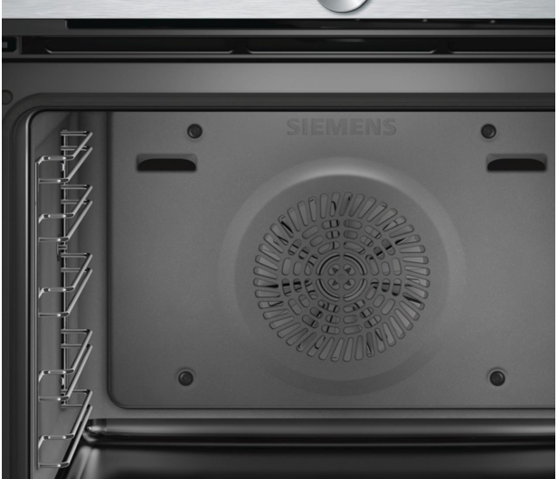 SIEMENS HB655GBS1 - 1022903 - zdjęcie 2